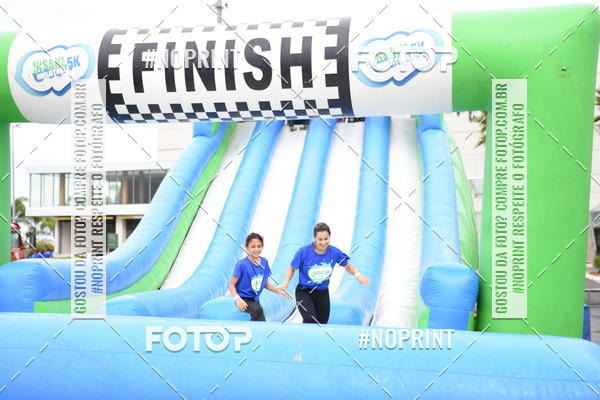 Buy your photos of the eventCorrida Insana 2019 -  Bras�lia on Fotop