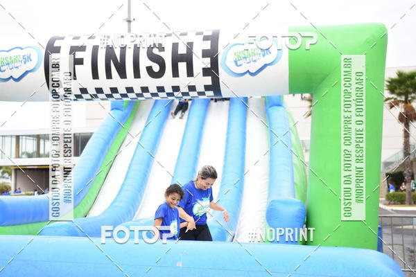 Buy your photos of the eventCorrida Insana 2019 -  Bras�lia on Fotop