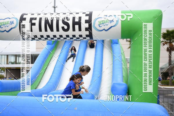 Buy your photos of the eventCorrida Insana 2019 -  Bras�lia on Fotop