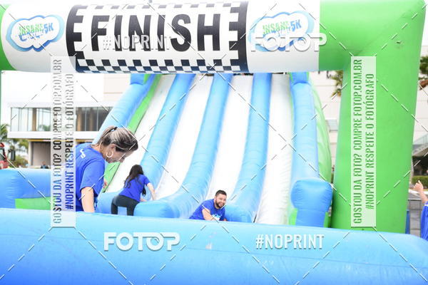 Buy your photos of the eventCorrida Insana 2019 -  Bras�lia on Fotop