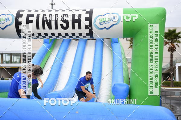 Buy your photos of the eventCorrida Insana 2019 -  Bras�lia on Fotop