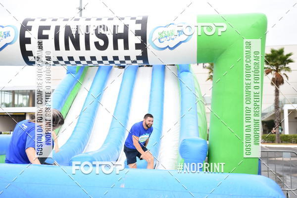 Buy your photos of the eventCorrida Insana 2019 -  Bras�lia on Fotop