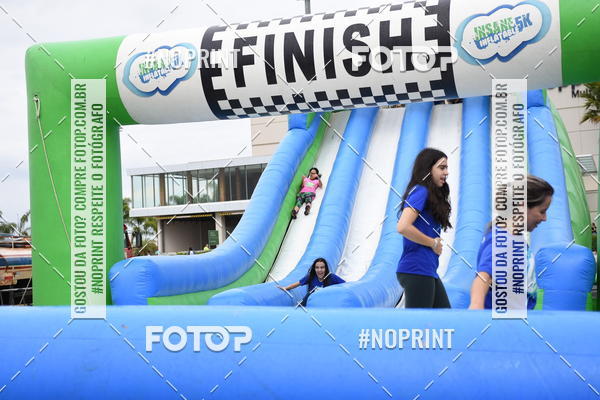 Buy your photos of the eventCorrida Insana 2019 -  Bras�lia on Fotop