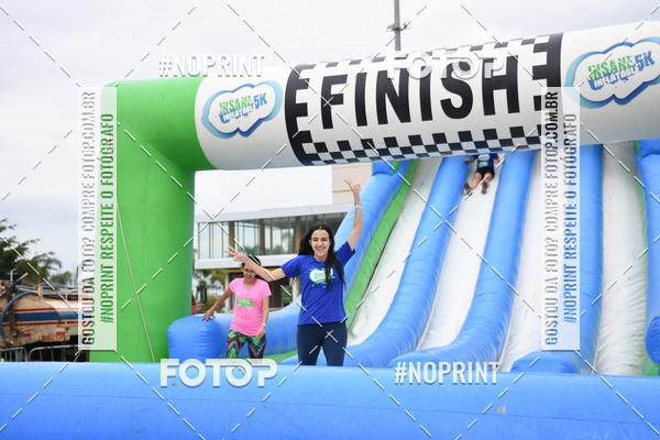 Buy your photos of the eventCorrida Insana 2019 -  Bras�lia on Fotop