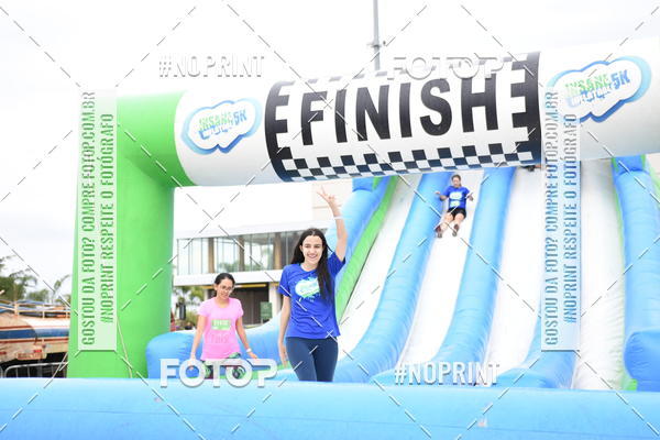 Buy your photos of the eventCorrida Insana 2019 -  Bras�lia on Fotop