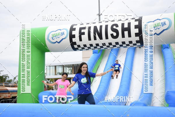Buy your photos of the eventCorrida Insana 2019 -  Bras�lia on Fotop