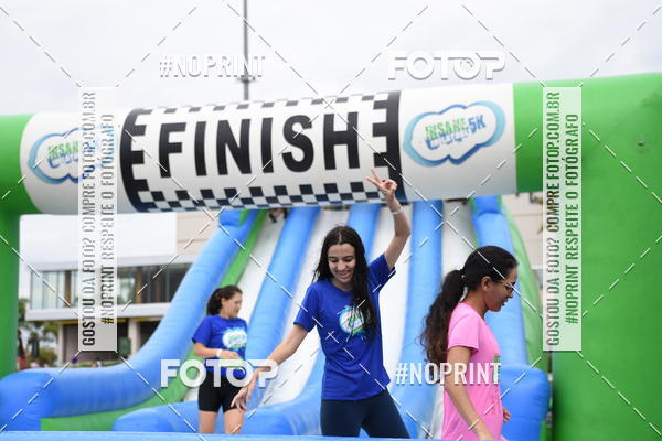 Buy your photos of the eventCorrida Insana 2019 -  Bras�lia on Fotop