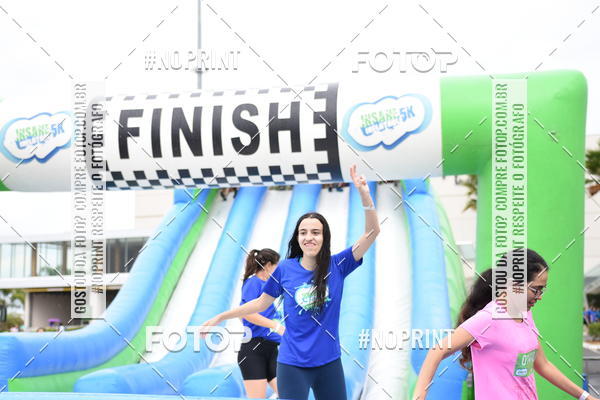 Buy your photos of the eventCorrida Insana 2019 -  Bras�lia on Fotop