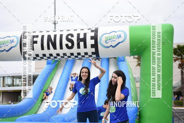 Buy your photos of the eventCorrida Insana 2019 -  Bras�lia on Fotop