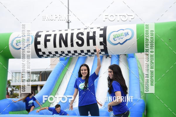 Buy your photos of the eventCorrida Insana 2019 -  Bras�lia on Fotop