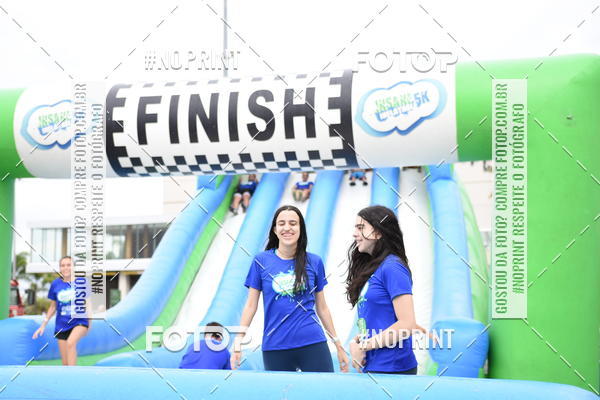 Buy your photos of the eventCorrida Insana 2019 -  Bras�lia on Fotop