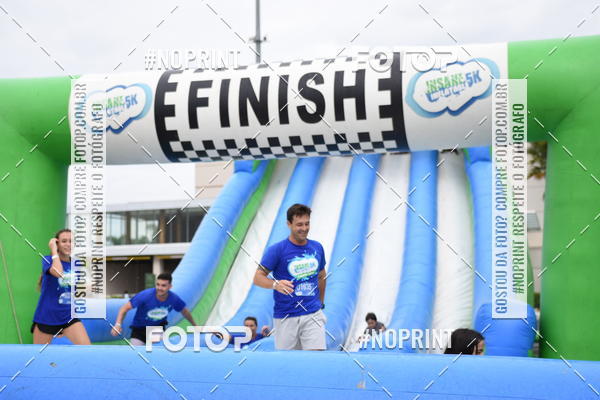 Buy your photos of the eventCorrida Insana 2019 -  Bras�lia on Fotop
