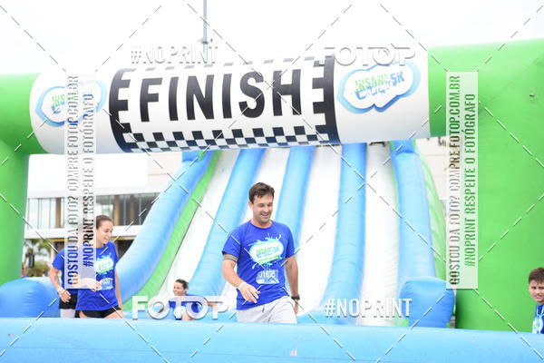 Buy your photos of the eventCorrida Insana 2019 -  Bras�lia on Fotop