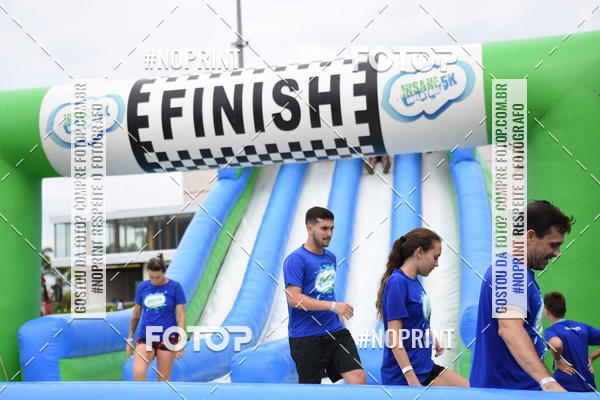 Buy your photos of the eventCorrida Insana 2019 -  Bras�lia on Fotop