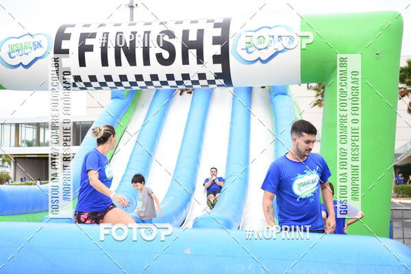 Buy your photos of the eventCorrida Insana 2019 -  Bras�lia on Fotop
