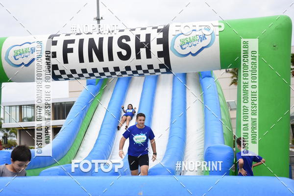 Buy your photos of the eventCorrida Insana 2019 -  Bras�lia on Fotop