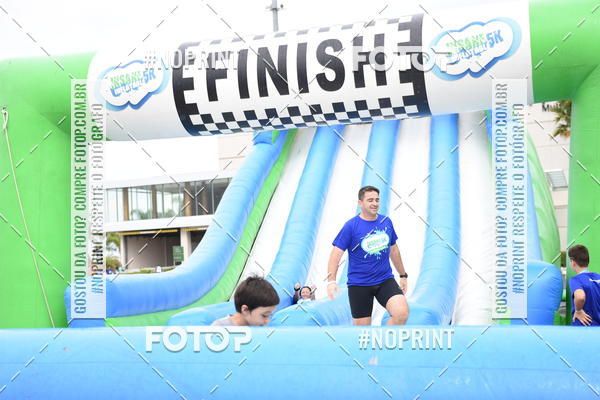 Buy your photos of the eventCorrida Insana 2019 -  Bras�lia on Fotop
