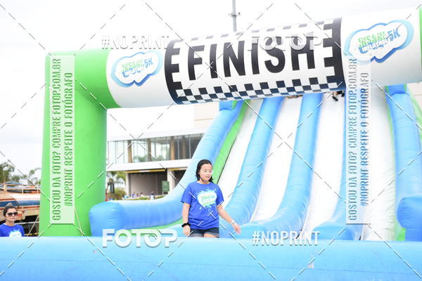 Buy your photos of the eventCorrida Insana 2019 -  Bras�lia on Fotop