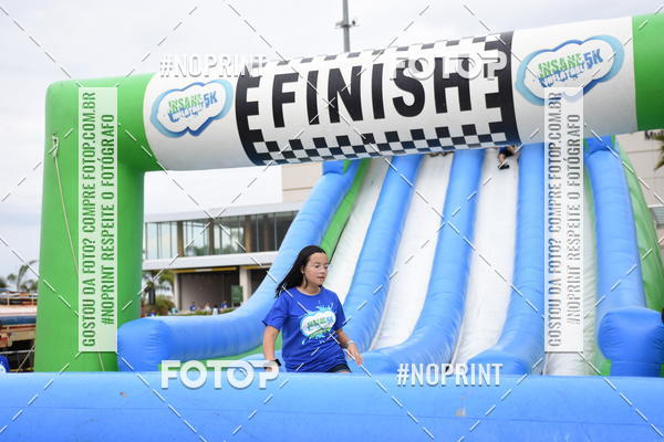 Buy your photos of the eventCorrida Insana 2019 -  Bras�lia on Fotop