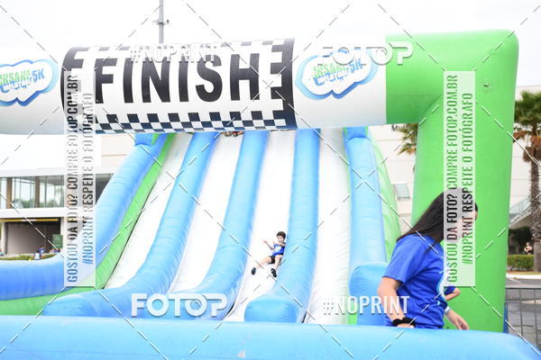 Buy your photos of the eventCorrida Insana 2019 -  Bras�lia on Fotop