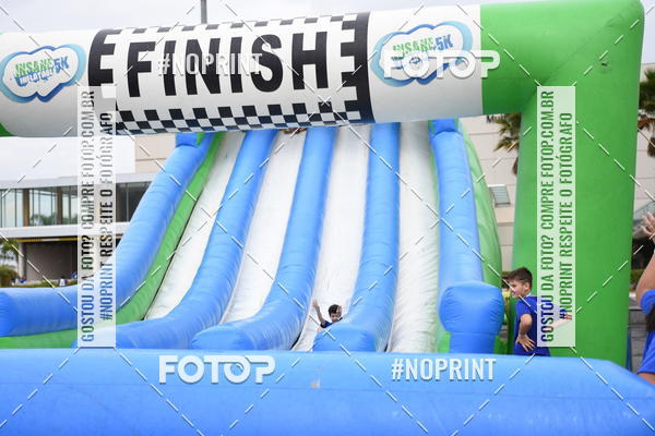 Buy your photos of the eventCorrida Insana 2019 -  Bras�lia on Fotop
