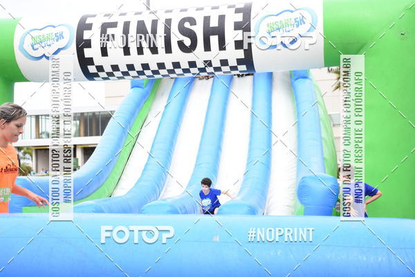 Buy your photos of the eventCorrida Insana 2019 -  Bras�lia on Fotop