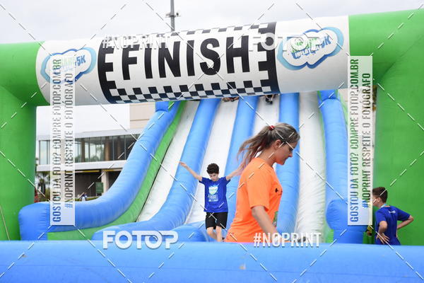 Buy your photos of the eventCorrida Insana 2019 -  Bras�lia on Fotop