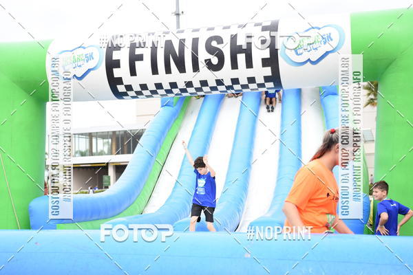 Buy your photos of the eventCorrida Insana 2019 -  Bras�lia on Fotop