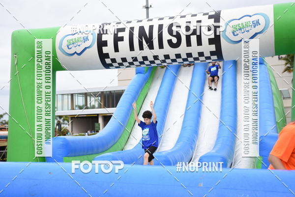 Buy your photos of the eventCorrida Insana 2019 -  Bras�lia on Fotop