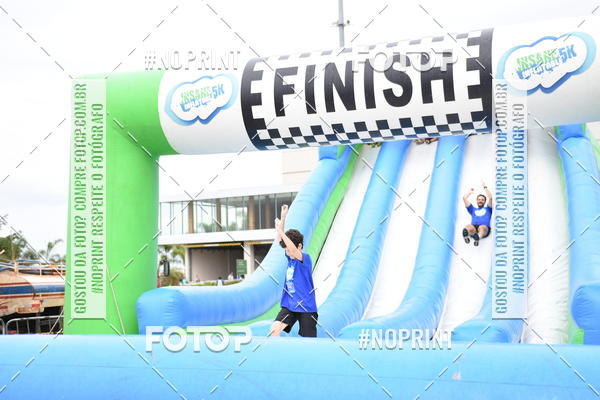 Buy your photos of the eventCorrida Insana 2019 -  Bras�lia on Fotop