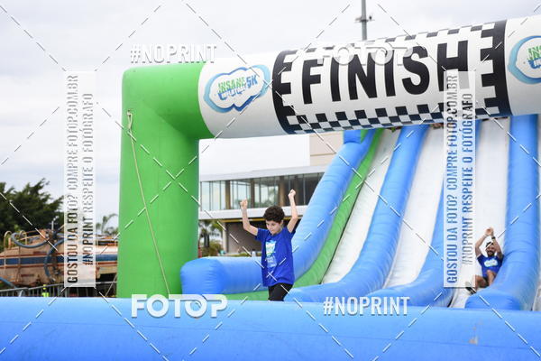Buy your photos of the eventCorrida Insana 2019 -  Bras�lia on Fotop