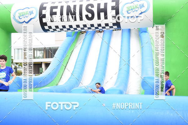 Buy your photos of the eventCorrida Insana 2019 -  Bras�lia on Fotop
