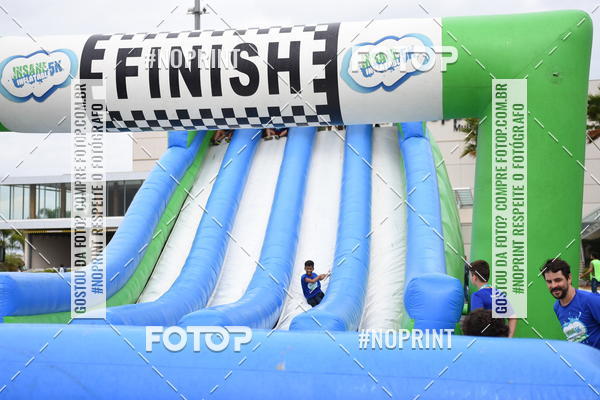 Buy your photos of the eventCorrida Insana 2019 -  Bras�lia on Fotop