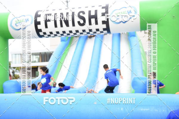 Buy your photos of the eventCorrida Insana 2019 -  Bras�lia on Fotop