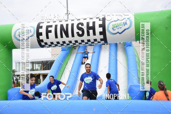 Buy your photos of the eventCorrida Insana 2019 -  Bras�lia on Fotop