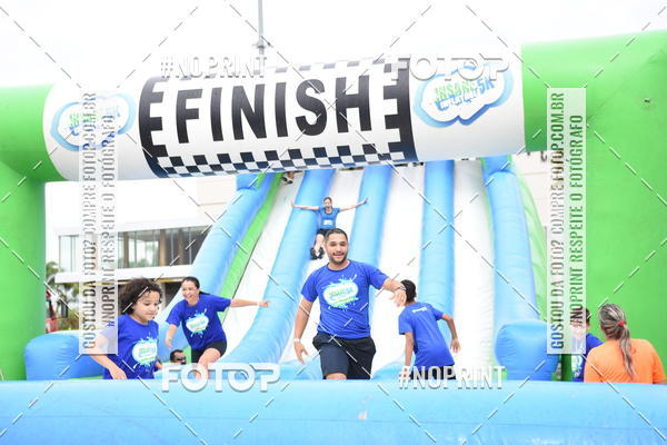 Buy your photos of the eventCorrida Insana 2019 -  Bras�lia on Fotop