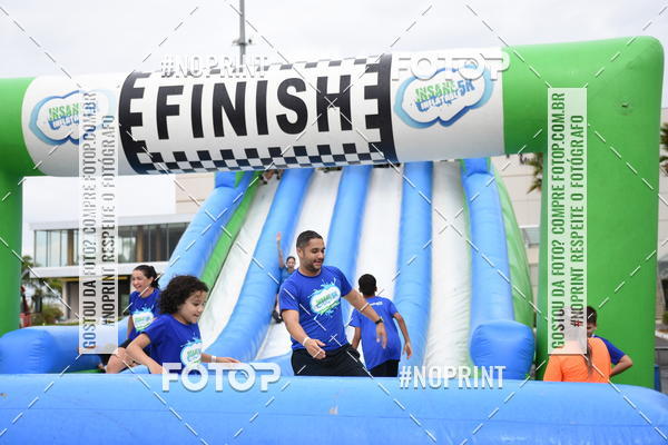 Buy your photos of the eventCorrida Insana 2019 -  Bras�lia on Fotop