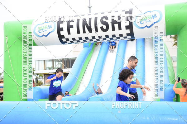 Buy your photos of the eventCorrida Insana 2019 -  Bras�lia on Fotop