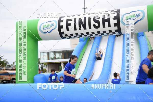 Buy your photos of the eventCorrida Insana 2019 -  Bras�lia on Fotop