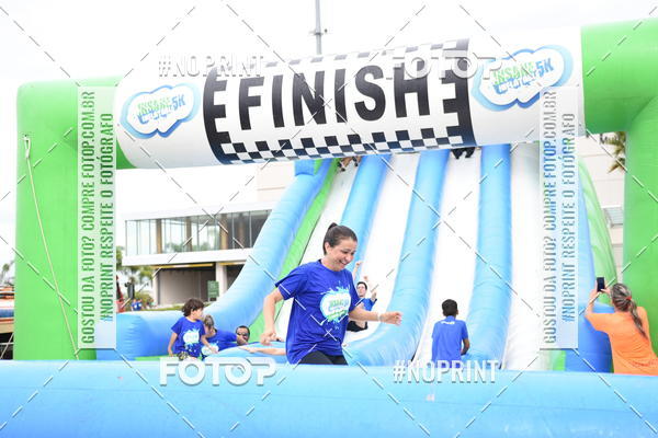Buy your photos of the eventCorrida Insana 2019 -  Bras�lia on Fotop