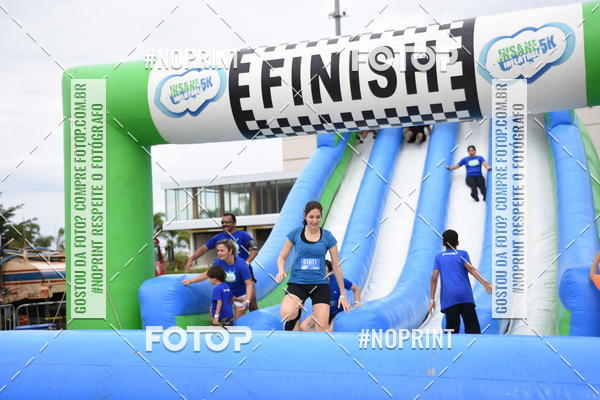 Buy your photos of the eventCorrida Insana 2019 -  Bras�lia on Fotop