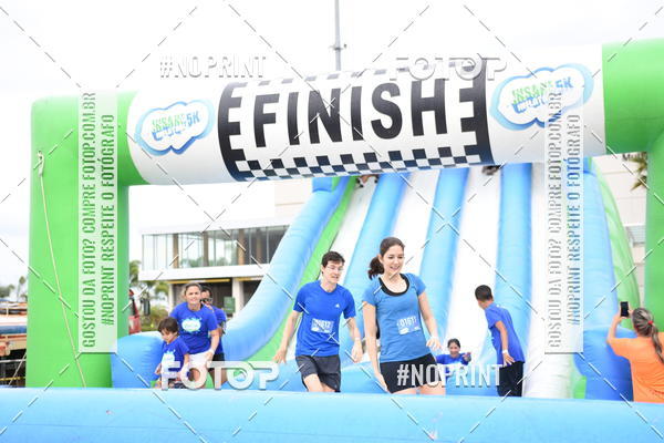 Buy your photos of the eventCorrida Insana 2019 -  Bras�lia on Fotop