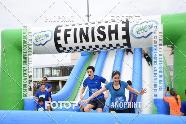Buy your photos of the eventCorrida Insana 2019 -  Bras�lia on Fotop