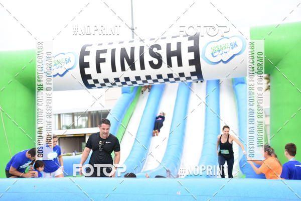 Buy your photos of the eventCorrida Insana 2019 -  Bras�lia on Fotop
