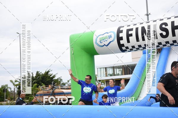 Buy your photos of the eventCorrida Insana 2019 -  Bras�lia on Fotop