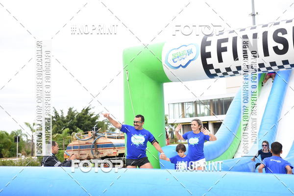 Buy your photos of the eventCorrida Insana 2019 -  Bras�lia on Fotop