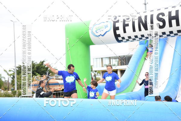 Buy your photos of the eventCorrida Insana 2019 -  Bras�lia on Fotop
