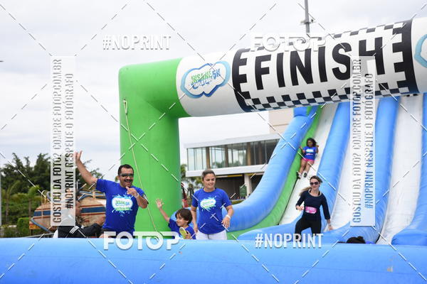 Buy your photos of the eventCorrida Insana 2019 -  Bras�lia on Fotop
