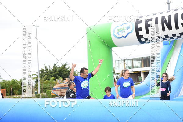 Buy your photos of the eventCorrida Insana 2019 -  Bras�lia on Fotop