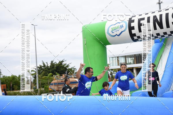 Buy your photos of the eventCorrida Insana 2019 -  Bras�lia on Fotop